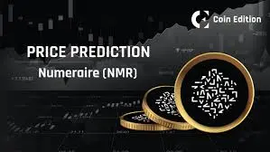 Numeraire